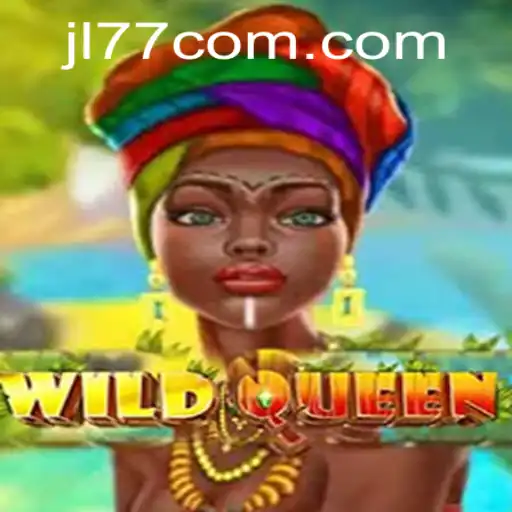 Discover the Enchanting World of WildQueen: A Journey into Adventure