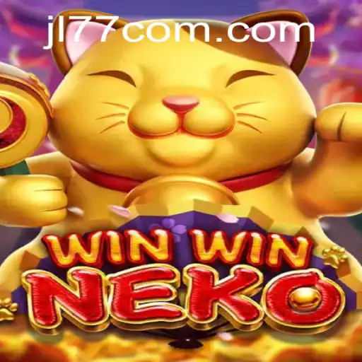The Fascinating World of WinWinNeko: Unveiling the Game JL77