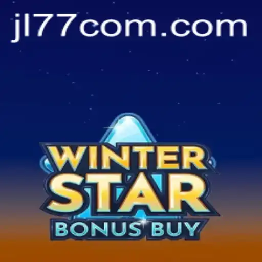 Experience the Thrill with WinterStarBonusBuy