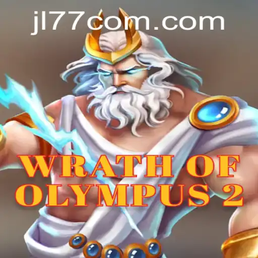 Wrath of Olympus 2: A Riveting Odyssey in Modern Gaming