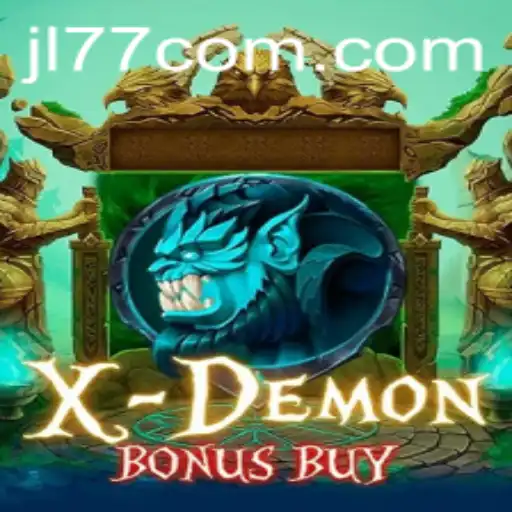 Unleashing the Thrills of XDemonBonusBuy: A Comprehensive Guide