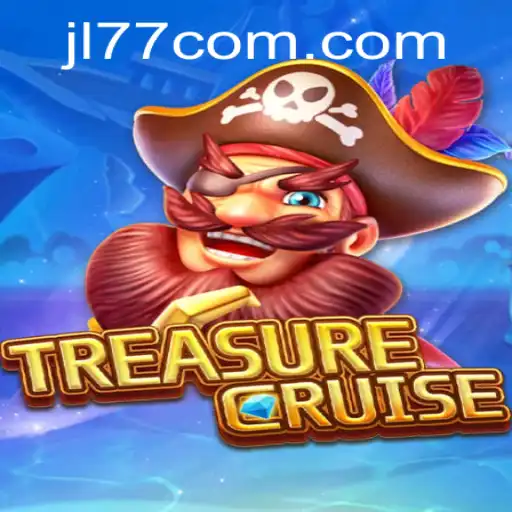 Exploring TREASURECRUISE: Adventure and Strategy Combined with JL77