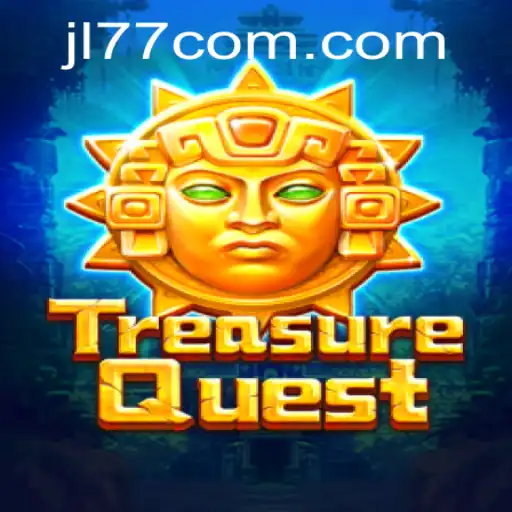 Unlock the Adventure: Dive into the World of TreasureQuest